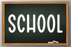 Welcome Valentine Product Image 8