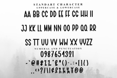 Welcome Valentine Product Image 5