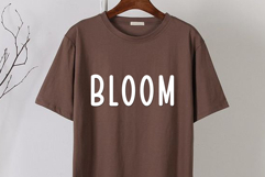 Welcome Valentine Product Image 7