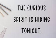 Welcome Valentine Product Image 4