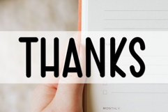 Welcome Valentine Product Image 3