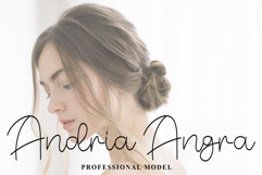 Welcome Wedding Product Image 2