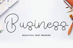 Welcome Wedding Product Image 3