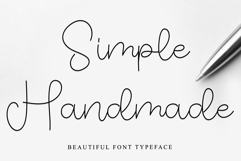 Welcome Wedding Product Image 4