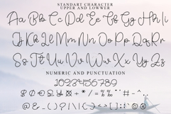 Welcome Wedding Product Image 5