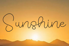 Welcome Wedding Product Image 6