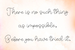 Welcome Wedding Product Image 7