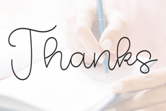 Welcome Wedding Product Image 8