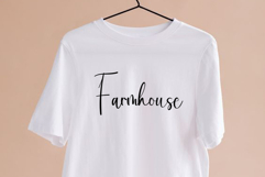 Welcome Product Image 3