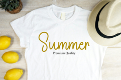 Welcome Product Image 4
