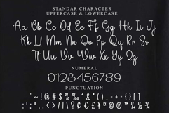 Welcome Product Image 7