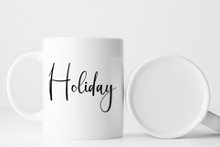 Welcome Product Image 5