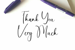 Welcome Product Image 8