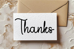 Welcome Product Image 8