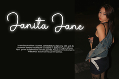 Welcoming Product Image 2