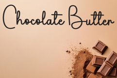 Welcoming Product Image 3