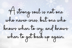 Welcoming Product Image 4