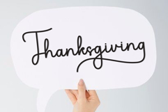 Welcoming Product Image 5