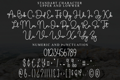 Welcoming Product Image 6