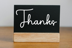 Welcoming Product Image 8