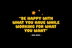 Welfresh Product Image 2