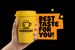 Welfresh Product Image 3