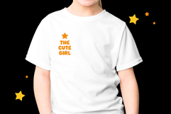 Welfresh Product Image 4