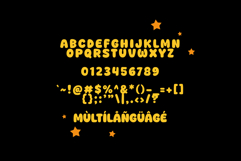 Welfresh Product Image 5