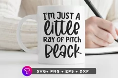 Adulting is hard,mom life svg,funny svg,inappropriate humor,sarcastic svg,divorce svg,parenting svg,losing my mind,dear karma,funny mug,morning person,because work,ray of pitch black