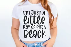 Adulting is hard,mom life svg,funny svg,inappropriate humor,sarcastic svg,divorce svg,parenting svg,losing my mind,dear karma,funny mug,morning person,because work,ray of pitch black