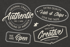 Weloghan - Handwritten Script Font Product Image 2