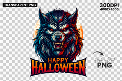 halloween werewolf png, werewolf clipart, scary werewolf design, werewolf printable halloween, full moon werewolf art, werewolf sublimation png, halloween wolf clipart, wolf monster halloween, werewolf attack art, halloween werewolf graphic