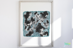 Western Background Png Sublimation Product Image 2