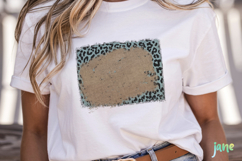 Western Background Png Sublimation Product Image 5