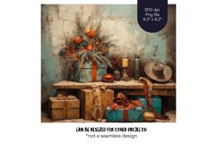 Western Christmas Tumbler Sublimation Winter Tumbler Wrap