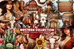 Western Collection Clipart Bundle, Western Collection Sublimation Clipart Bundle, Western Collection Sublimation  Bundle, Western Collection Sublimation Clipart, Western Collection Clipart Sublimation, Western Collection Collection, Western CollectionClip
