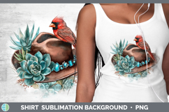 GorgeousWestern Cowboy Shirt design.
