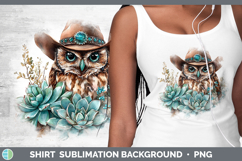 GorgeousWestern Cowboy Shirt design.