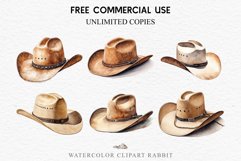 Western Cowboy Stetson Hat Boots Gun Wild West Vintage PNG Decor Art Image Watercolor Transparent Print illustration sublimation creepy printable digital  watercolor Western Cowboy Stetson Hat, Wild West clipart, vintage american decoration art image