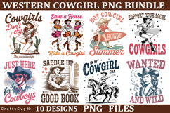 The Huge Mega svg Big Bundle, 120 Designs Product Image 13