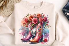 pink western cowgirl, western cowgirl png, pink cowgirl png, cowgirl clipart, cowgirl png bundle, western clipart, western png bundle, pink western png, cowgirl sublimation, western sublimation, cowgirl design, western design, rodeo clipart, rodeo png
