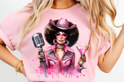 pink western cowgirl, western cowgirl png, pink cowgirl png, cowgirl clipart, cowgirl png bundle, western clipart, western png bundle, pink western png, cowgirl sublimation, western sublimation, cowgirl design, western design, rodeo clipart, rodeo png