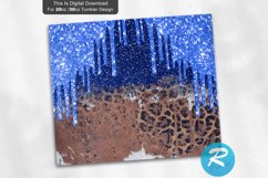 glitter skinny png,cow leather png,glitter Tumbler Wrap,20 oz skinny,skinny tumbler,glitter teal tumbler,sublimation tumbler,straight tumbler,sublimation skinny,skinny design,tumbler template