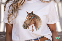 Western Holiday Clipart Product Image 2