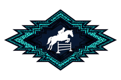 Western Horse Stunt Png| Western Png Product Image 1