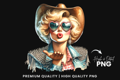 pink western cowgirl, western cowgirl png, pink cowgirl png, cowgirl clipart, cowgirl png bundle, western clipart, western png bundle, pink western png, cowgirl sublimation, western sublimation, cowgirl design, western design, rodeo clipart, rodeo png