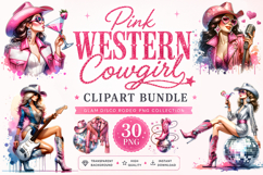pink western cowgirl, western cowgirl png, pink cowgirl png, cowgirl clipart, cowgirl png bundle, western clipart, western png bundle, pink western png, cowgirl sublimation, western sublimation, cowgirl design, western design, rodeo clipart, rodeo png