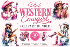pink western cowgirl, western cowgirl png, pink cowgirl png, cowgirl clipart, cowgirl png bundle, western clipart, western png bundle, pink western png, cowgirl sublimation, western sublimation, cowgirl design, western design, rodeo clipart, rodeo png