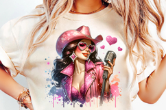 pink western cowgirl, western cowgirl png, pink cowgirl png, cowgirl clipart, cowgirl png bundle, western clipart, western png bundle, pink western png, cowgirl sublimation, western sublimation, cowgirl design, western design, rodeo clipart, rodeo png