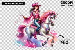 pink western cowgirl, western cowgirl png, pink cowgirl png, cowgirl clipart, cowgirl png bundle, western clipart, western png bundle, pink western png, cowgirl sublimation, western sublimation, cowgirl design, western design, rodeo clipart, rodeo png